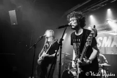 2024-10-26-Plasmajet-@-Waldmeister-DSC00100-Verbessert-RR