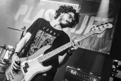 2024-10-26-Plasmajet-@-Waldmeister-DSC00106-Verbessert-RR