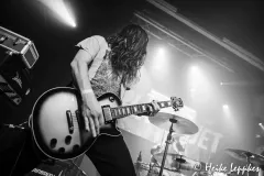 2024-10-26-Plasmajet-@-Waldmeister-DSC00134-Verbessert-RR