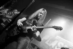 2024-10-26-Plasmajet-@-Waldmeister-DSC00162-Verbessert-RR