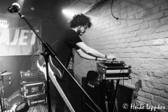 2024-10-26-Plasmajet-@-Waldmeister-DSC00163-Verbessert-RR