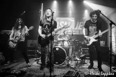 2024-10-26-Plasmajet-@-Waldmeister-DSC00166-Verbessert-RR