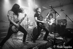 2024-10-26-Plasmajet-@-Waldmeister-DSC00178-Verbessert-RR