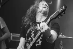 2024-10-26-Plasmajet-@-Waldmeister-DSC00191-Verbessert-RR