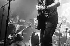 2024-10-26-Plasmajet-@-Waldmeister-DSC00208-Verbessert-RR