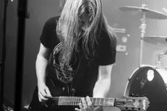 2024-10-26-Plasmajet-@-Waldmeister-DSC00210-Verbessert-RR