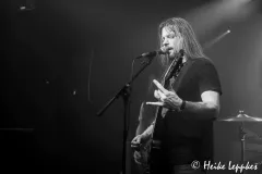 2024-10-26-Plasmajet-@-Waldmeister-DSC00213-Verbessert-RR