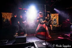 2026-05-09-Powergame-@-Eventground-DSC06007