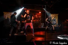 2026-05-09-Powergame-@-Eventground-DSC06009