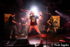 2026-05-09-Powergame-@-Eventground-DSC06011