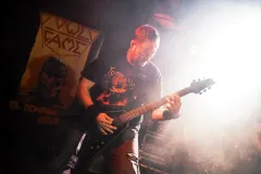 2026-05-09-Powergame-@-Eventground-DSC06018