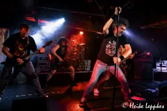 2026-05-09-Powergame-@-Eventground-DSC06034