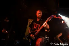 2026-05-09-Powergame-@-Eventground-DSC06054