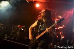 2026-05-09-Powergame-@-Eventground-DSC06058