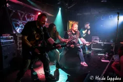 2026-05-09-Powergame-@-Eventground-DSC06159