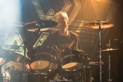 2026-05-09-Powergame-@-Eventground-DSC06189