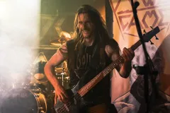 2026-05-09-Powergame-@-Eventground-DSC06207