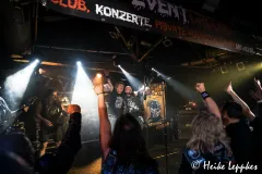 2026-05-09-Powergame-@-Eventground-DSC06266