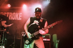 2024-03-31-Powerstroke-@-Ragnarok-04757