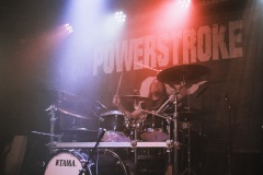 2024-03-31-Powerstroke-@-Ragnarok-04764