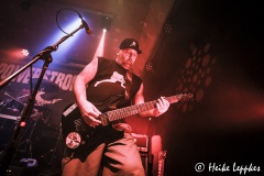 2024-03-31-Powerstroke-@-Ragnarok-04766