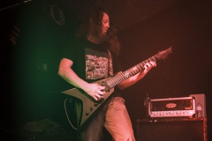 2024-03-31-Powerstroke-@-Ragnarok-04771