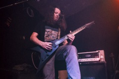 2024-03-31-Powerstroke-@-Ragnarok-04773