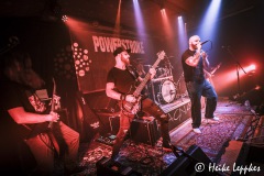 2024-03-31-Powerstroke-@-Ragnarok-04776