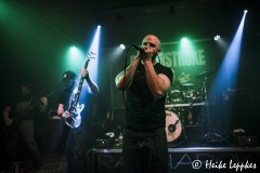 2024-03-31-Powerstroke-@-Ragnarok-04787