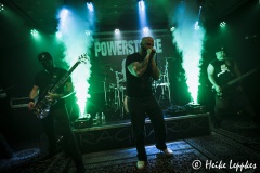 2024-03-31-Powerstroke-@-Ragnarok-04788