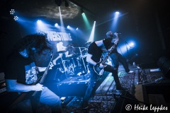 2024-03-31-Powerstroke-@-Ragnarok-04793