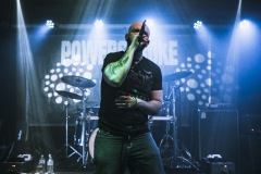 2024-03-31-Powerstroke-@-Ragnarok-04799