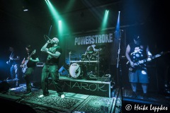 2024-03-31-Powerstroke-@-Ragnarok-04805