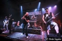 2024-03-31-Powerstroke-@-Ragnarok-04810