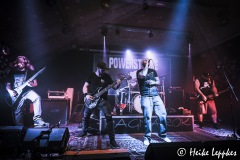 2024-03-31-Powerstroke-@-Ragnarok-04813