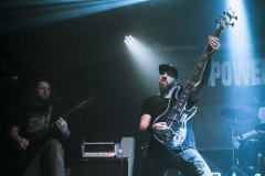 2024-03-31-Powerstroke-@-Ragnarok-04818