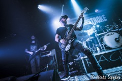 2024-03-31-Powerstroke-@-Ragnarok-04822