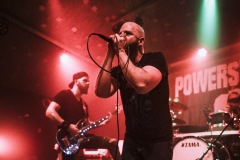 2024-03-31-Powerstroke-@-Ragnarok-04838