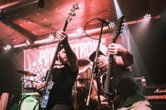 2024-03-31-Powerstroke-@-Ragnarok-04844