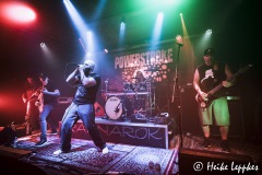 2024-03-31-Powerstroke-@-Ragnarok-04850