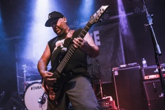 2024-03-31-Powerstroke-@-Ragnarok-04862