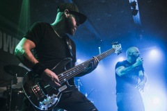 2024-03-31-Powerstroke-@-Ragnarok-04867