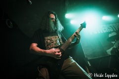 2024-03-31-Powerstroke-@-Ragnarok-04870