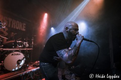 2024-03-31-Powerstroke-@-Ragnarok-04876