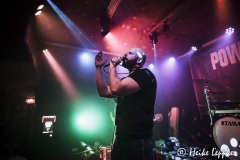 2024-03-31-Powerstroke-@-Ragnarok-04877