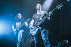 2024-03-31-Powerstroke-@-Ragnarok-04885