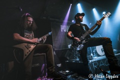 2024-03-31-Powerstroke-@-Ragnarok-04889