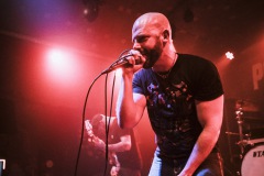 2024-03-31-Powerstroke-@-Ragnarok-04903