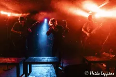 2025-05-31-Pravus-@-MTC-DSC03827