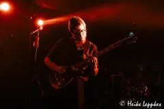 2025-05-31-Pravus-@-MTC-DSC03839